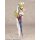 Kotobukiya [Bonus] Frame Arms Girl Durga I Complete Figure (Kotobukiya Shop Exclusive) hình ảnh 9