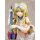 Kotobukiya [Bonus] Frame Arms Girl Durga I Complete Figure (Kotobukiya Shop Exclusive) hình ảnh 10