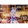 Animester [Bonus] Neural Cloud "Undine - Sweet Rabbit Symphony" 1/7 Complete Figure Bild 14