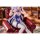 Animester [Bonus] Neural Cloud "Undine - Sweet Rabbit Symphony" 1/7 Complete Figure Bild 15