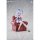 Animester [Bonus] Neural Cloud "Undine - Sweet Rabbit Symphony" 1/7 Complete Figure Bild 3