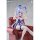 Animester [Bonus] Neural Cloud "Undine - Sweet Rabbit Symphony" 1/7 Complete Figure Bild 6