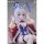 Animester [Bonus] Neural Cloud "Undine - Sweet Rabbit Symphony" 1/7 Complete Figure Bild 7