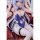 Animester [Bonus] Neural Cloud "Undine - Sweet Rabbit Symphony" 1/7 Complete Figure Bild 8