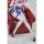 Animester [Bonus] Neural Cloud "Undine - Sweet Rabbit Symphony" 1/7 Complete Figure Bild 9