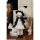 Ji Dong Shun Xi MomoTale lit. mists fill the air 1/8 Complete Doll 圖片 2