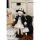 Ji Dong Shun Xi MomoTale lit. mists fill the air 1/8 Complete Doll 圖片 4