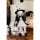 Ji Dong Shun Xi MomoTale lit. mists fill the air 1/8 Complete Doll 圖片 5