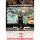SONDOR MST Jigen BO 1/6 Scale Posable Figure imagen 11