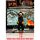 SONDOR MST Jigen BO 1/6 Scale Posable Figure imagen 12