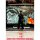 SONDOR MST Jigen BO 1/6 Scale Posable Figure imagen 13