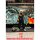 SONDOR MST Jigen BO 1/6 Scale Posable Figure imagen 15