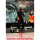 SONDOR MST Jigen BO 1/6 Scale Posable Figure imagen 16