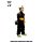 SONDOR MST Jigen BO 1/6 Scale Posable Figure imagen 5