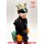 SONDOR MST Jigen BO 1/6 Scale Posable Figure imagen 10