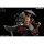 Shi Ke Ren Xing Gu Shu Shi Series Chousei 1/12 Scale Posable Figure รูปภาพ 11