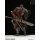 Shi Ke Ren Xing Gu Shu Shi Series Chousei 1/12 Scale Posable Figure รูปภาพ 14