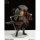 Shi Ke Ren Xing Gu Shu Shi Series Chousei 1/12 Scale Posable Figure รูปภาพ 3