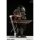Shi Ke Ren Xing Gu Shu Shi Series Chousei 1/12 Scale Posable Figure รูปภาพ 4