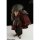 Shi Ke Ren Xing Gu Shu Shi Series Chousei 1/12 Scale Posable Figure รูปภาพ 5
