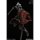 Shi Ke Ren Xing Gu Shu Shi Series Chousei 1/12 Scale Posable Figure รูปภาพ 6