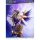 Prime 1 Studio PRISMA WING 데이트 어 라이브 야토가미 토우카 1/7 스케일 완성 피규어 이미지 11