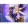 Prime 1 Studio PRISMA WING 데이트 어 라이브 야토가미 토우카 1/7 스케일 완성 피규어 이미지 3