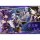 Prime 1 Studio PRISMA WING 데이트 어 라이브 야토가미 토우카 1/7 스케일 완성 피규어 이미지 5