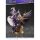 Prime 1 Studio PRISMA WING 데이트 어 라이브 야토가미 토우카 1/7 스케일 완성 피규어 이미지 6