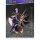 Prime 1 Studio PRISMA WING 데이트 어 라이브 야토가미 토우카 1/7 스케일 완성 피규어 이미지 7