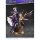 Prime 1 Studio PRISMA WING 데이트 어 라이브 야토가미 토우카 1/7 스케일 완성 피규어 이미지 8