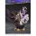Prime 1 Studio PRISMA WING 데이트 어 라이브 야토가미 토우카 1/7 스케일 완성 피규어 이미지 9