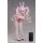 FREEing GODDESS OF VICTORY: NIKKE Alice: Wonderland Bunny 1/3 Complete Figure Bild 12