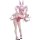 FREEing GODDESS OF VICTORY: NIKKE Alice: Wonderland Bunny 1/3 Complete Figure Bild 2