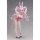 FREEing GODDESS OF VICTORY: NIKKE Alice: Wonderland Bunny 1/3 Complete Figure Bild 3