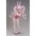 FREEing GODDESS OF VICTORY: NIKKE Alice: Wonderland Bunny 1/3 Complete Figure Bild 4