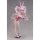 FREEing GODDESS OF VICTORY: NIKKE Alice: Wonderland Bunny 1/3 Complete Figure Bild 5