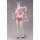FREEing GODDESS OF VICTORY: NIKKE Alice: Wonderland Bunny 1/3 Complete Figure Bild 6