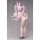 FREEing GODDESS OF VICTORY: NIKKE Alice: Wonderland Bunny 1/3 Complete Figure Bild 7