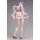 FREEing GODDESS OF VICTORY: NIKKE Alice: Wonderland Bunny 1/3 Complete Figure Bild 8