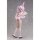 FREEing GODDESS OF VICTORY: NIKKE Alice: Wonderland Bunny 1/3 Complete Figure Bild 9