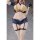Hanabee [Bonus] Gal Fukei-san Alisa Takanashi Illustriert von Renge 1/6 Komplettfigur Bild 7