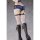 Hanabee [Bonus] Gal Fukei-san Alisa Takanashi Illustriert von Renge 1/6 Komplettfigur Bild 8