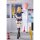 Hanabee [Bonus] Gal Fukei-san Alisa Takanashi Illustrated by Renge 1/6 Complete Figure Deluxe Edition hình ảnh 13
