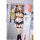 Hanabee [Bonus] Gal Fukei-san Alisa Takanashi Illustrated by Renge 1/6 Complete Figure Deluxe Edition hình ảnh 14