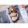Hanabee [Bonus] Gal Fukei-san Alisa Takanashi Illustrated by Renge 1/6 Complete Figure Deluxe Edition hình ảnh 15