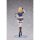 Hanabee [Bonus] Gal Fukei-san Alisa Takanashi Illustrated by Renge 1/6 Complete Figure Deluxe Edition hình ảnh 3
