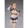 Hanabee [Bonus] Gal Fukei-san Alisa Takanashi Illustrated by Renge 1/6 Complete Figure Deluxe Edition hình ảnh 5