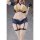 Hanabee [Bonus] Gal Fukei-san Alisa Takanashi Illustrated by Renge 1/6 Complete Figure Deluxe Edition hình ảnh 7