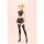 Kotobukiya Sousai Shoujo Teien Grande Scale Dress Up Body [M]with Gourai Plastic Model gambar 11